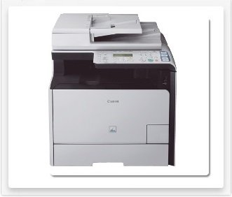 CANON MF-8330Cdn toner